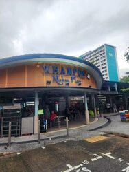 Blk 74 Whampoa Court (Toa Payoh), HDB 3 Rooms #503763671